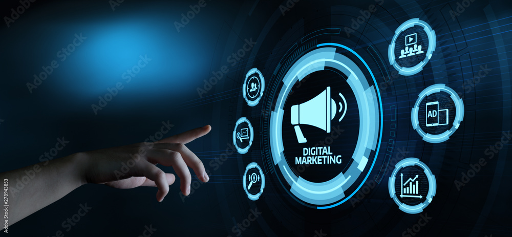digital marketing imgaes