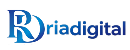 ria digital
