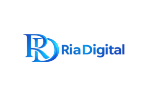 RIA DIGITAL 