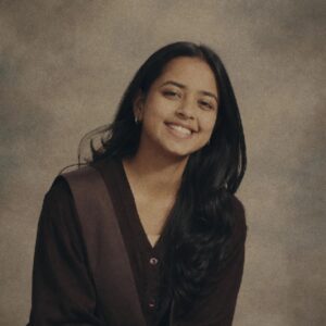 Riya - Founder of Ria Digital